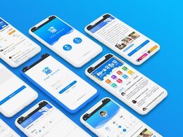 做app軟件大概多少錢