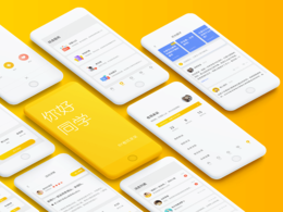 電腦怎么重裝系統(tǒng)win10