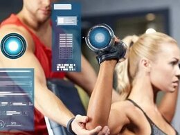 微信公眾號(hào)怎么推廣