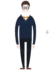 東莞微信網(wǎng)站開發(fā)