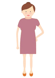 東莞微信網(wǎng)站開發(fā)